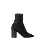 Silhouette Ankle Boot - Image 7